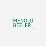 Menold-Bezler-Partner