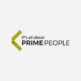 PRIME-PEOPLE-Partner