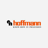 Partner-Hoffmann
