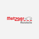 Partner-Metzger