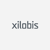 xilobis-Partner