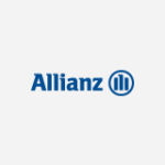 Allianz-Design