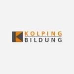 Kolping