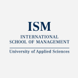 Partner-ISM