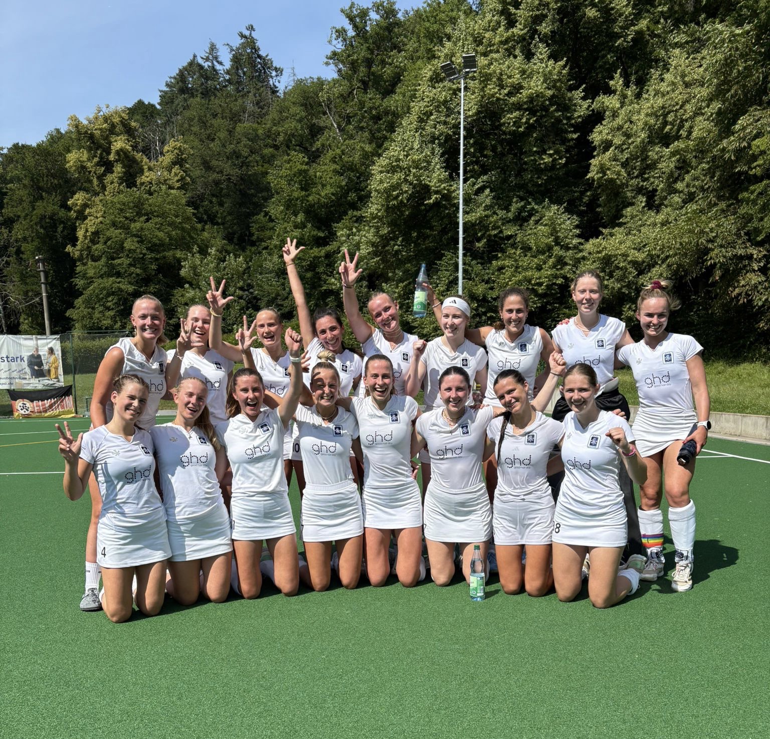 d5fb5518-7b45-4c57-ba37-c91e4d25fcb1