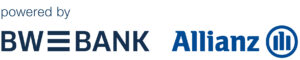 Pb_BW-Bank-Allianz